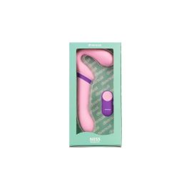 Vibrador Doble Estimulación Diversual