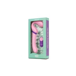 Vibrador Doble Estimulación Diversual