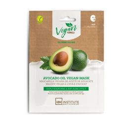 Idc Institute Avocado Oil Vegan Mask Precio: 1.49999949. SKU: S4511300