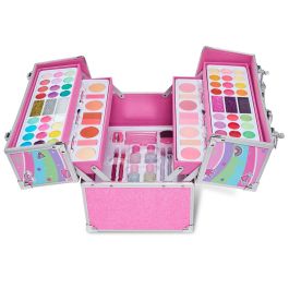 Supergirl fabulous colors lote 89 pz