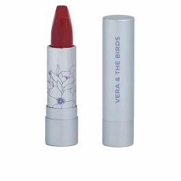 Time to bloom soft cream lipstick #dark blossom Precio: 13.95000046. SKU: S0587063