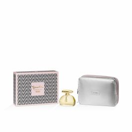 Set de Perfume Mujer Tous 2 Piezas Tous Touch Precio: 53.95000017. SKU: B16GEPXAJW