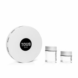 Tous Man Estuche 2 Pz Precio: 55.0550003146. SKU: B194L2ZGV2