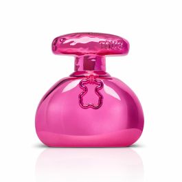 Perfume Mujer Tous ELECTROTOUCH EDP 30 ml Precio: 27.50000033. SKU: B135QNBHDY