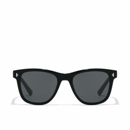 Gafas de sol polarizadas Hawkers One Pair Negro (Ø 47 mm) Precio: 35.95000024. SKU: S05103587