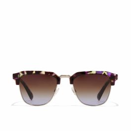 Gafas de Sol Unisex Hawkers No Limit Dorado Morado Havana (1 unidad) (Ø 48 mm) Precio: 28.9500002. SKU: S05102776