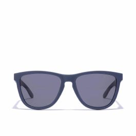Gafas de sol polarizadas Hawkers One Raw Azul marino (Ø 55,7 mm) Precio: 27.95000054. SKU: S05103552