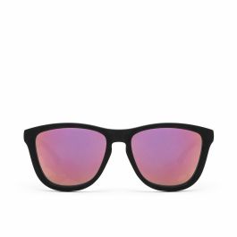 Gafas de Sol Unisex Hawkers One Negro Rosa Lila Polarizadas (Ø 54 mm) Precio: 30.94999952. SKU: S05102821
