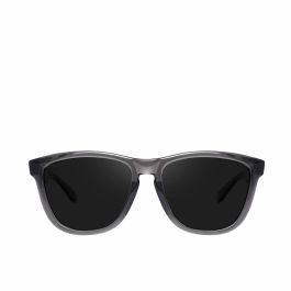 Gafas de Sol Hombre Hawkers One Negro Gris (Ø 54 mm) Precio: 27.95000054. SKU: S05102824
