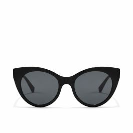 Gafas de Sol Unisex Hawkers Divine Negro Polarizadas (Ø 50 mm) Precio: 27.95000054. SKU: S05102743