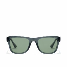 Gafas de sol polarizadas Hawkers Tox Verde (Ø 52 mm) Precio: 32.58999964. SKU: S05103526