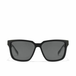 Gafas de Sol Unisex Hawkers Motion Negro Polarizadas (Ø 57 mm) Precio: 29.94999986. SKU: S05102799