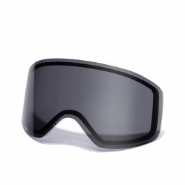 Gafas de Esquí Hawkers Small Lens Negro Precio: 30.9899997. SKU: B164VGSK6S