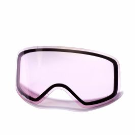 Gafas de Esquí Hawkers Small Lens Rosa Precio: 25.95000001. SKU: B1B9CNSWKS