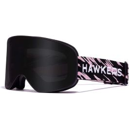 Gafas de Esquí Hawkers Artik Small Negro