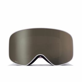 Gafas de Esquí Hawkers Artik Small Marfil Precio: 73.94999942. SKU: B1G2QEM8RL