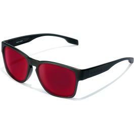 Gafas de Sol Unisex Hawkers Core Raw Polarizadas Ø 48,6 mm Gafas de Sol Unisex Hawkers Core Raw Polarizadas Ø 48,6 mm