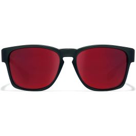 Gafas de Sol Unisex Hawkers Core Raw Polarizadas Ø 48,6 mm Gafas de Sol Unisex Hawkers Core Raw Polarizadas Ø 48,6 mm