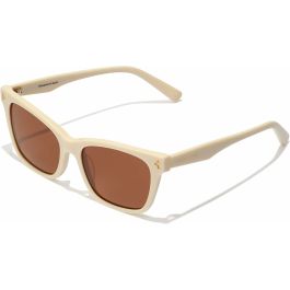 Maze polarized #cotton brown eco 1 u