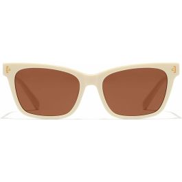 Maze polarized #cotton brown eco 1 u