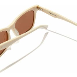 Maze polarized #cotton brown eco 1 u