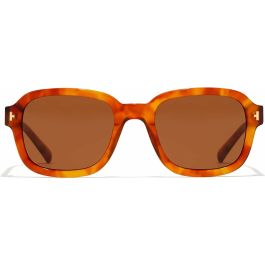 Twist #carey caramel 1 u