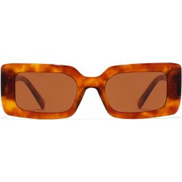 Hawkers Gafas De Sol Jam