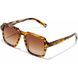 Lash #tiger havana 1 u Lash #tiger havana 1 u