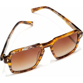 Lash #tiger havana 1 u Lash #tiger havana 1 u