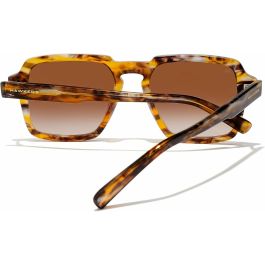 Lash #tiger havana 1 u Lash #tiger havana 1 u