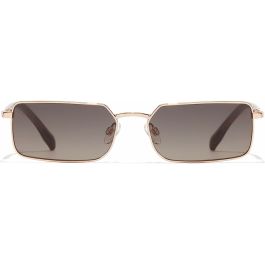 Gafas de Sol Mujer Hawkers X Tini Sour Ø 34 mm Oro Rosa Gafas de Sol Mujer Hawkers X Tini Sour Ø 34 mm Oro Rosa
