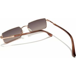 Gafas de Sol Mujer Hawkers X Tini Sour Ø 34 mm Oro Rosa Gafas de Sol Mujer Hawkers X Tini Sour Ø 34 mm Oro Rosa
