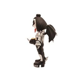 Minix Kiss Demon 12 Eleven Force Mn11766 Bandai