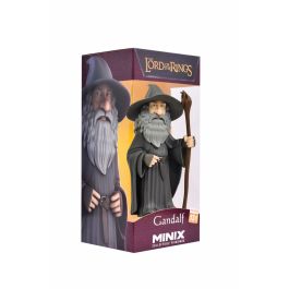 Figura Coleccionable Minix 16136 Precio: 17.5000001. SKU: B1H32P6SDJ