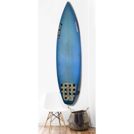Soporte de pared para tabla de Surf Meollo
