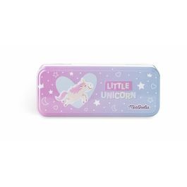 Set de Maquillaje Infantil Martinelia LITTLE UNICORN Precio: 12.50000059. SKU: B1AH269ZQ3