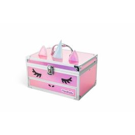 Set de Maquillaje Infantil Martinelia Little Unicorn Set de Maquillaje Infantil Martinelia Little Unicorn