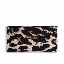 Set de Maquillaje IDC Institute Wild Safari Wild Wallet Precio: 12.68999963. SKU: B1K5BHJN62