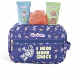 I need more space bag lote 3 pz