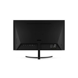 Smart Monitor SPC 900024N 24"/ Full HD/ Smart TV/ Multimedia/ Negro