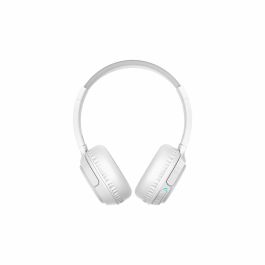 Auriculares Bluetooth SPC 4628B Blanco