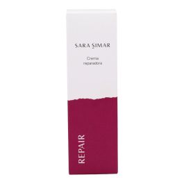 Crema Corporal Sara Simar SIMAR CREMA Precio: 23.824899600699997. SKU: B156R9TVNR