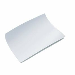 Papel para Imprimir 80 g/m² A4 500 Hojas