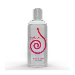 Lubricante Body Ars 200 ml Precio: 7.49999987. SKU: B1AS2CW6FH