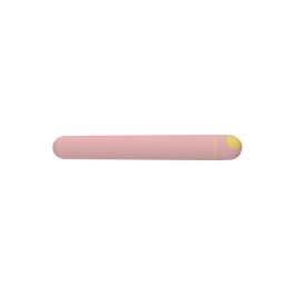 Vibrador Party Color Toys Rosa