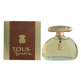 Perfume Mujer Tous Touch Tous EDT Precio: 25.95000001. SKU: S0514863
