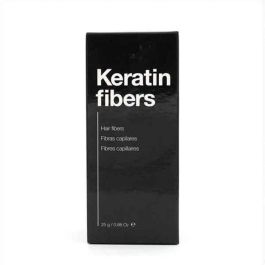 The Cosmetic Republic Keratin Fibers Rubio Medio 25 Gr Precio: 33.7900002. SKU: B12SV3M7P9