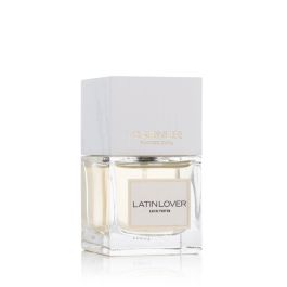 Perfume Unisex Carner Barcelona EDP Latin Lover 50 ml