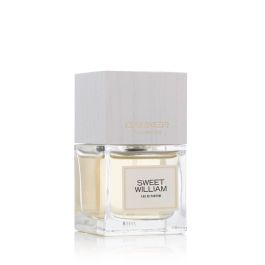 Perfume Unisex Carner Barcelona EDP Sweet William (50 ml)