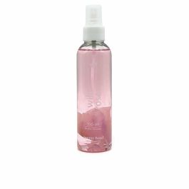 Perfume Unisex Jimmy Boyd Wild Rose EDC 150 ml Precio: 14.95000012. SKU: B17MBY4CTM
